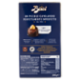 BACI PERUGINA Fondente 70% Cioccolatini Fondenti ripieni al Gianduia Scatola 200g