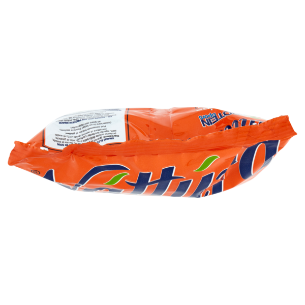 Náttúra 28 Protein Sport Chips 60 g