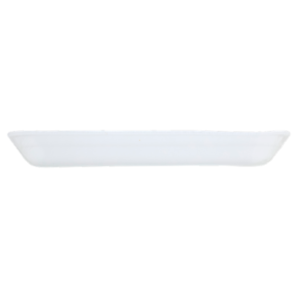 Aia Semplicemente alla Valdostana Cotoletta di Filetti di Pollo con Scamorza Affumicata 0,200 kg