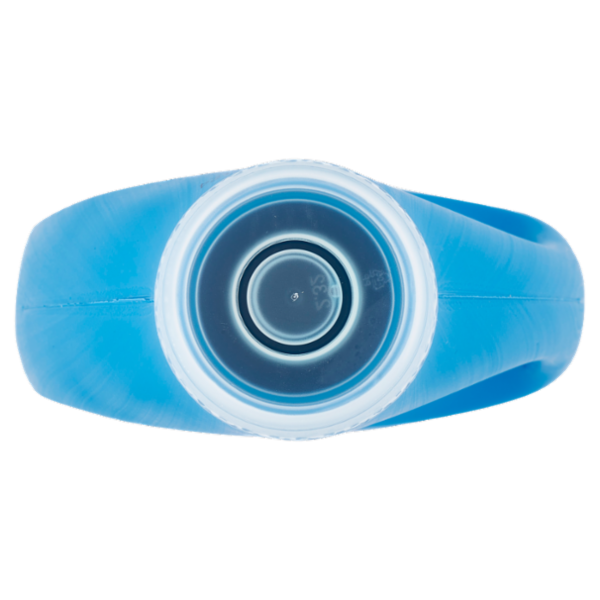 Ace Detersivo Igienizzante Colorati 1375 ml