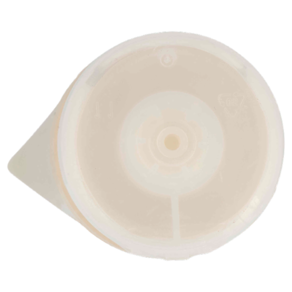 Omia Laboratori Ecobio Scrub Viso aloe vera del Salento 75 ml