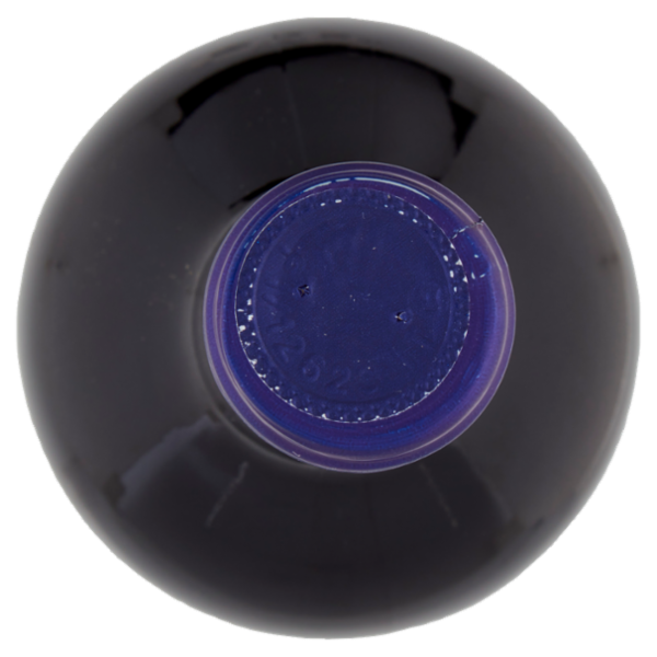 Cavatina Chianti Classico DOCG 750 ml