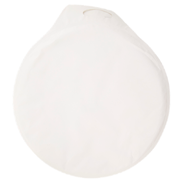 Selex Fondo per Torta 3 Strati 400 g