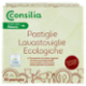 Consilia Detersivo per Lavastoviglie Pastiglie Tutto in 1 Ecologico 30x18 g