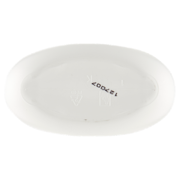 Venus Bagno bambù & zenzero 650 mL