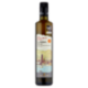 Frantoio di Riva Olio Extra Vergine di Oliva Garda Trentino Monovarietale di Casaliva DOP 0,50 l