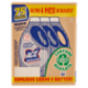 Ace Detersivo Liquido Classico Igienizzante 3 x 25 Lavaggi 3 x 1375 ml
