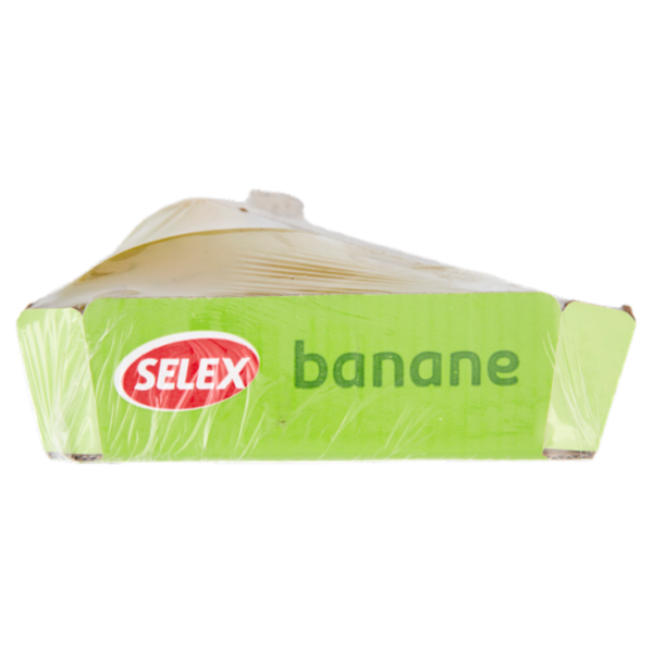 Selex Banane 700 g