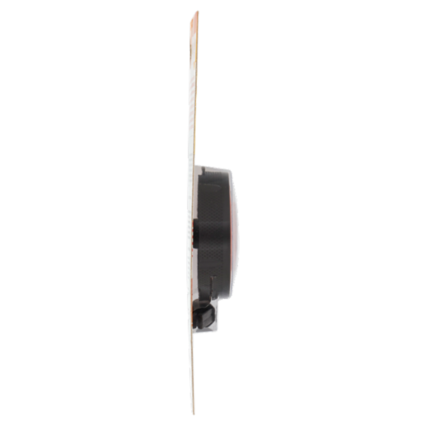 Arbre Magique Neutrodor Long Action Fruit Cocktail 7 g