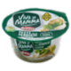Viva la Mamma Pesto con Basilico Italiano 90 g