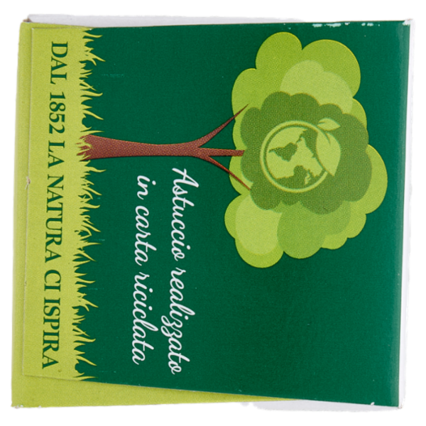 Biffi Maionese Senza Uova 143 g