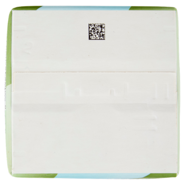 lattebusche Latte Fresco altAQualità 1000 ml