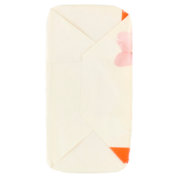 I Provenzali Sapone Vegetale Corpo Mandorle Dolci 250 g