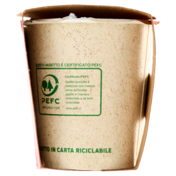 Yomo Intero Albicocche 2 x 125 g