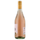 Cantine Ronco Vino Frizzante Rosato Rubicone IGT 75 cl