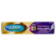 Polident super sigillante adesivo protesi dentali che limita infiltrazioni cibo 40 g