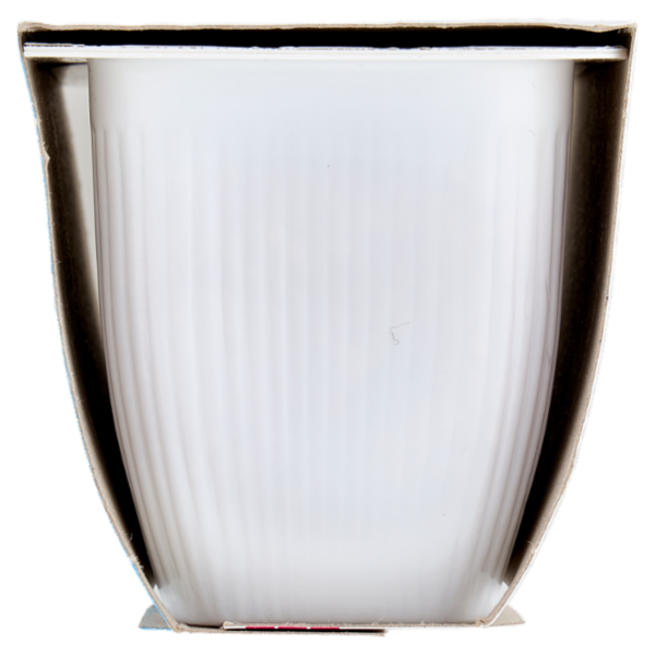 Valsoia Bontà e Salute il Budino Caramello ad alto contenuto di calcio 2 x 115 g