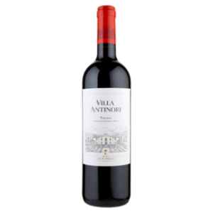 Marchesi Antinori Villa Antinori Toscana IGT Rosso 750 Ml