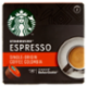 STARBUCKS Single Origin Colombia by Nescafé Dolce Gusto Caffè espresso 12 capsule 66 g