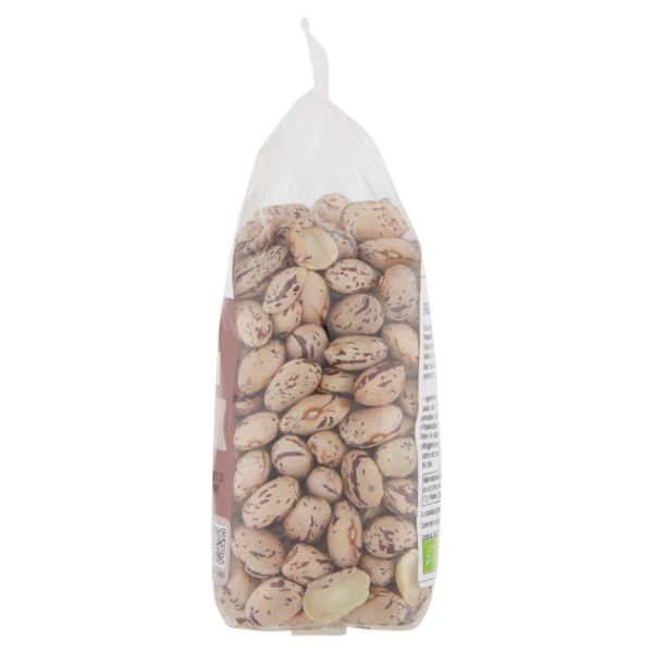 Cerreto i Legumi Fagioli Lamon Bio 300 g