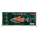 Riunione Salmone Affumicato 250 g