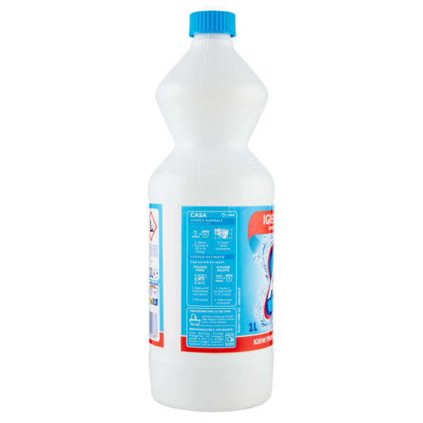 Ace Candeggina Classica 1 L