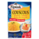 Tipiak Couscous Bustine-cottura 4 x 100 g