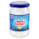 Crastan Effervescente con Succo Limone 100 g