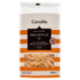 Consilia Pasta all'Uovo Tagliatelle N.4 250 g