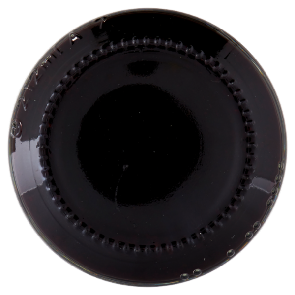 Vis Più Frutta Light Mirtilli 210 g