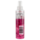 sunsilk Scintille di Luce Glossy Spray per Capelli Spenti e Crespi 200 ml