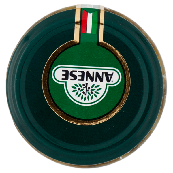 Annese Fave e Cicorie 350 g