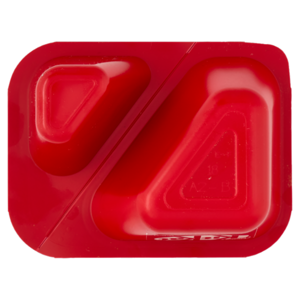 NESTLÉ KitKat Yogurt cremoso bianco & KitKat Pop Choc 115 g