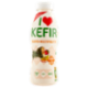 SVELTESSE I Love Kefir Gusto Multifrutti 500 g
