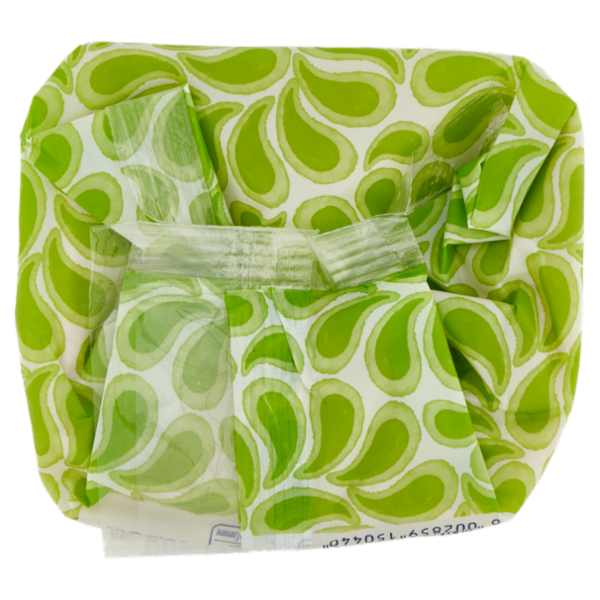 artebianca PanPiuma Farro Biologico 300 g