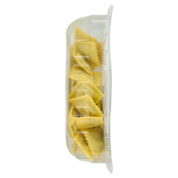 Luciana Mosconi La Pasta Fresca Ravioli Ricotta e Spinaci 250 g