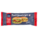 Nutrifree Panino Hamburger 180 g