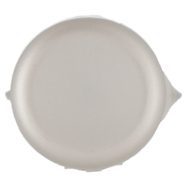 Tesori d'Oriente Doccia Crema Aromatica Muschio Bianco 250 ml