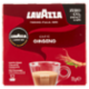 Lavazza A Modo Mio Caffè Ginseng 12 Capsule 72 g