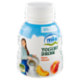 mila Yogurt Drink Pesca 200 g