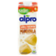 ALPRO Mandorla Senza Zuccheri, Bevanda alla Mandorla 100% vegetale con vitamine B2, B12 e D, 1 L