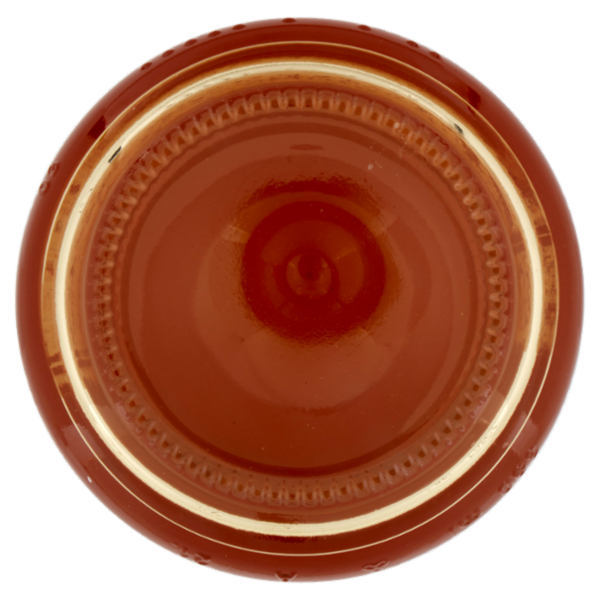 Piemonte Miele Miele Italiano il Delicato di primavera 500 g