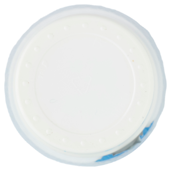 Selex Yogurt Magro Bianco 500 g