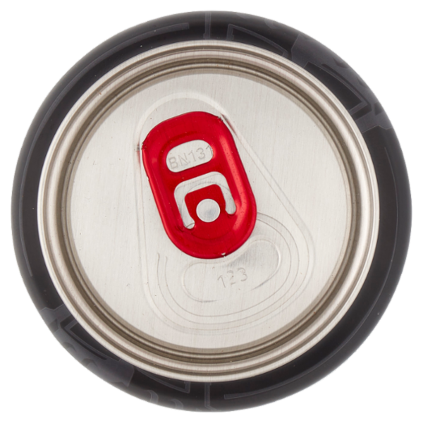 Saint-Omer 8.0 Forte 50 CL