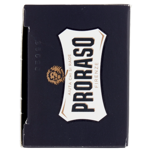 Proraso Sapone da Barba Protettivo 150 ml