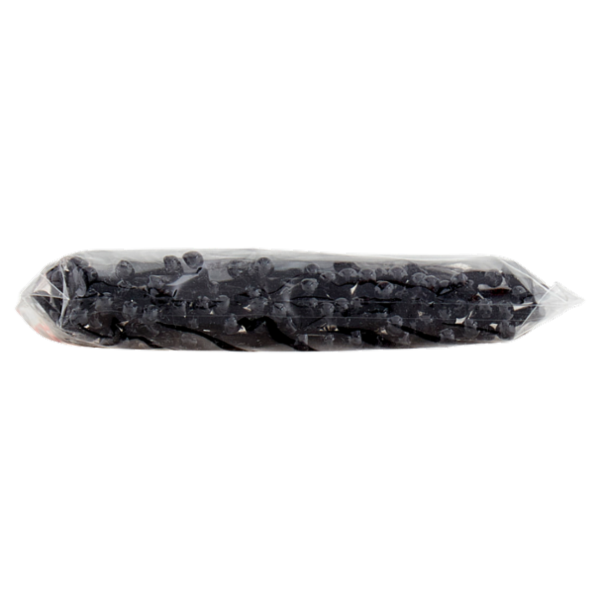 Franck Provost Pinces Guiches 50 pz