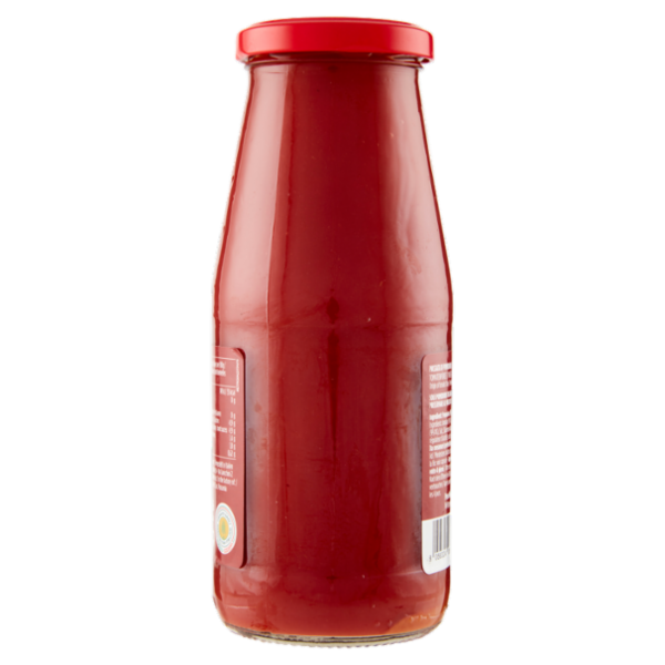 Le Stagioni d'Italia Passata Delicata 420 g