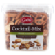 Gilli Cocktail-Mix Sfiziosi snack salati 300 g