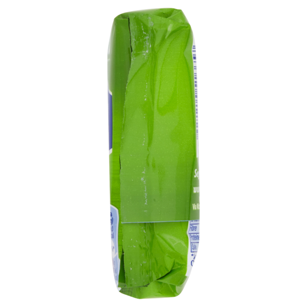 Sottilette formaggio fuso a fette Senza Lattosio - 185 g