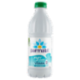 parmalat Magro con Gusto con Vitamina D Latte Scremato 1000 ml